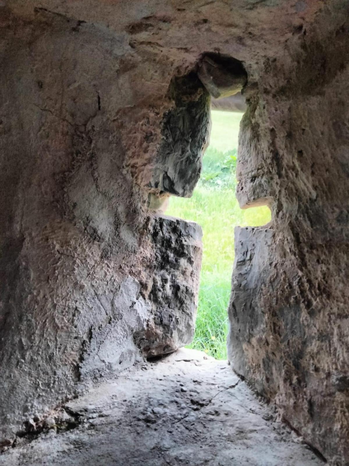 Dossena Dimora Storica Al Lac Conte Tomaselli Villa Madonna della Costa Ngoại thất bức ảnh