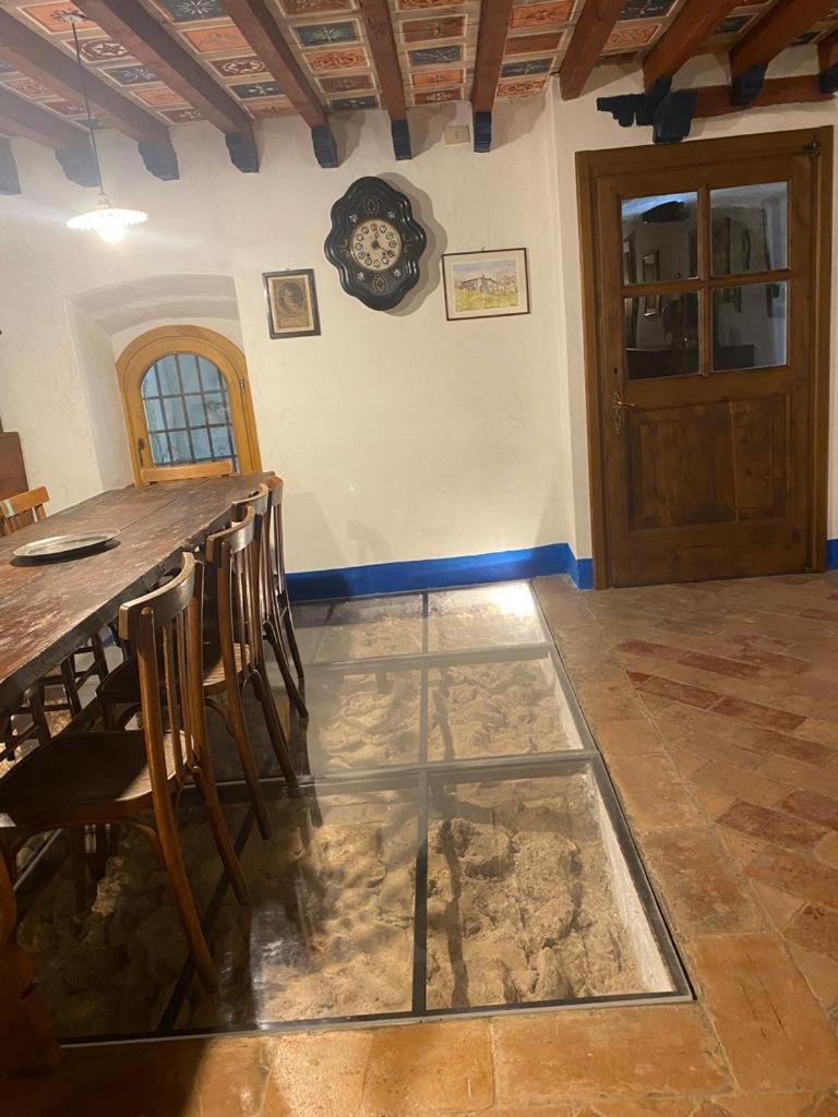 Dossena Dimora Storica Al Lac Conte Tomaselli Villa Madonna della Costa Ngoại thất bức ảnh
