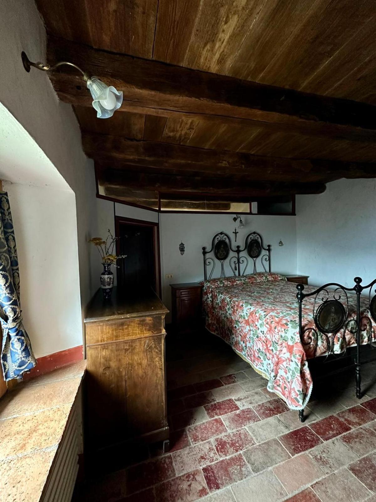 Dossena Dimora Storica Al Lac Conte Tomaselli Villa Madonna della Costa Ngoại thất bức ảnh