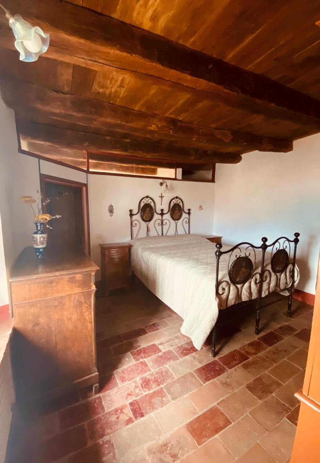 Dossena Dimora Storica Al Lac Conte Tomaselli Villa Madonna della Costa Ngoại thất bức ảnh